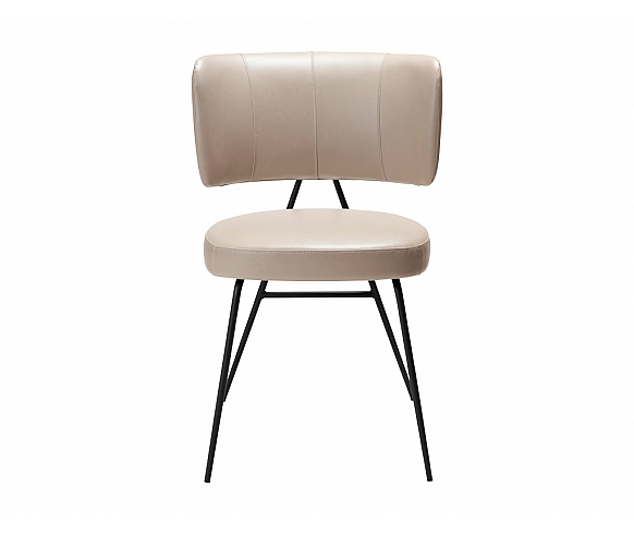 Roost chair